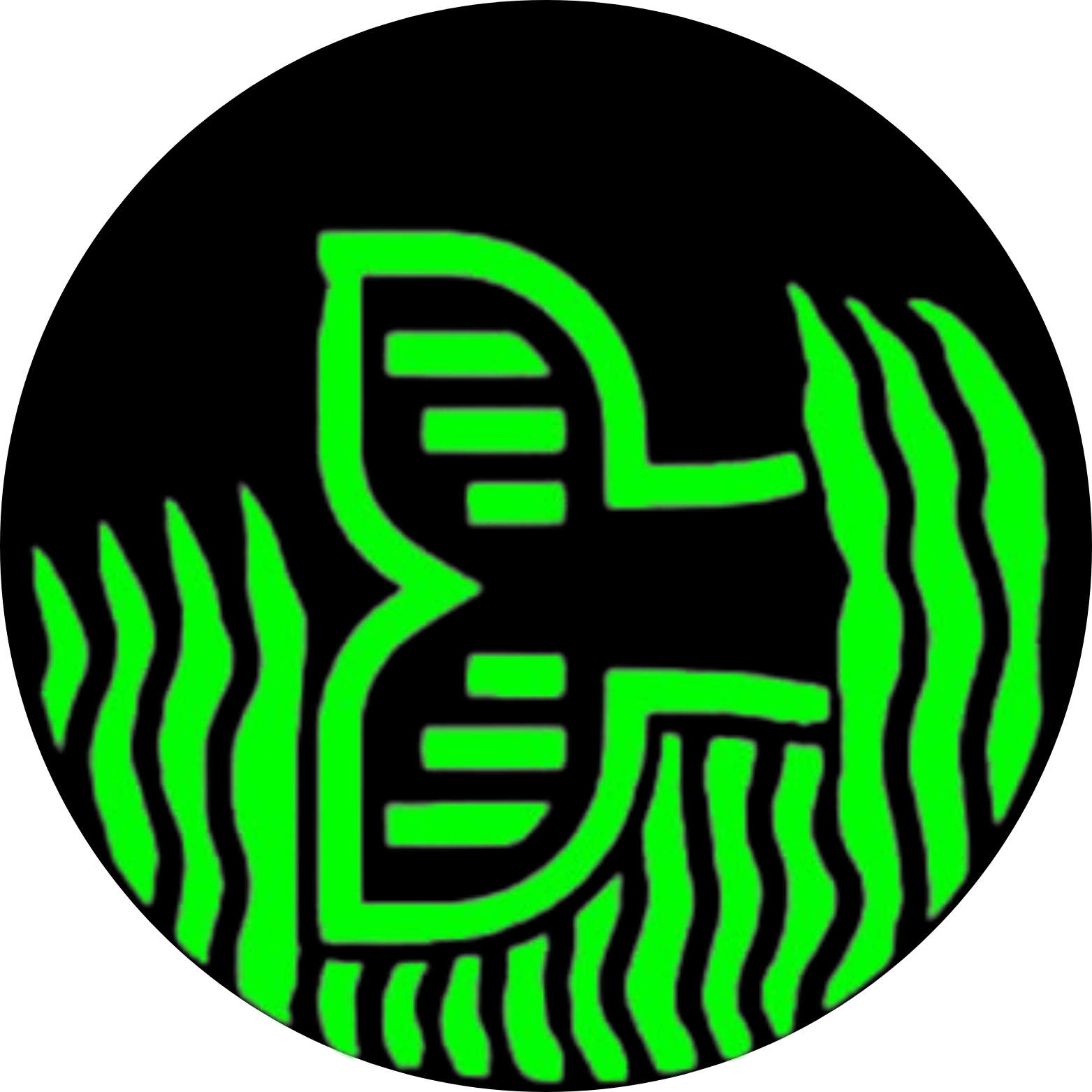 whexdao-logo