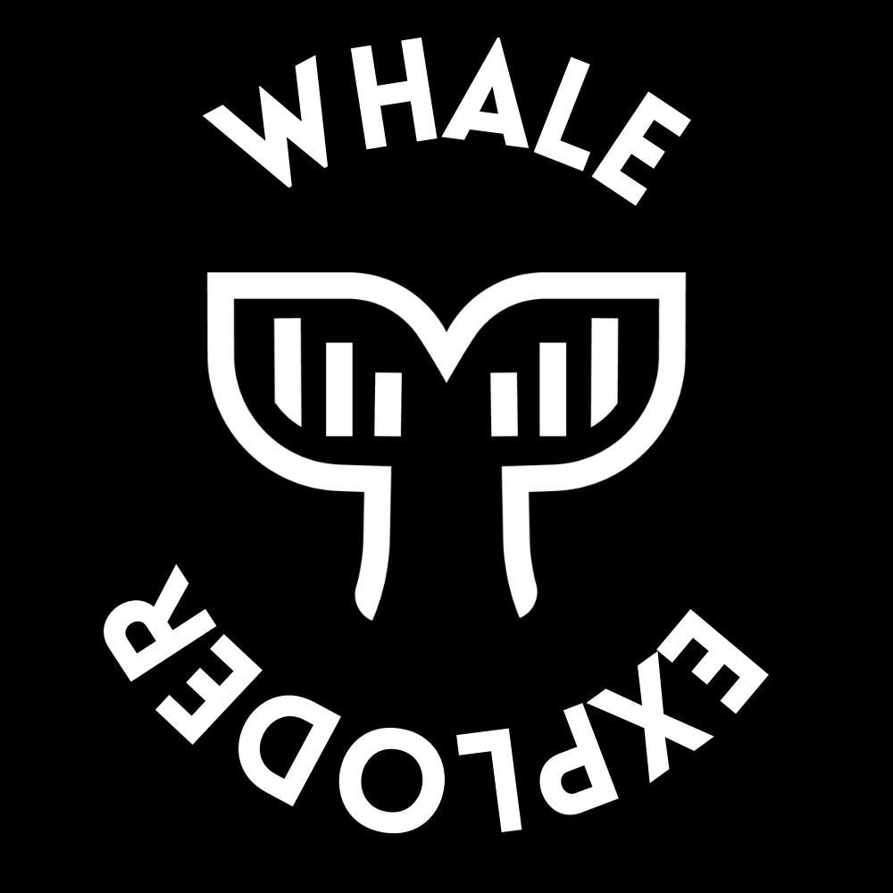 whex-logo